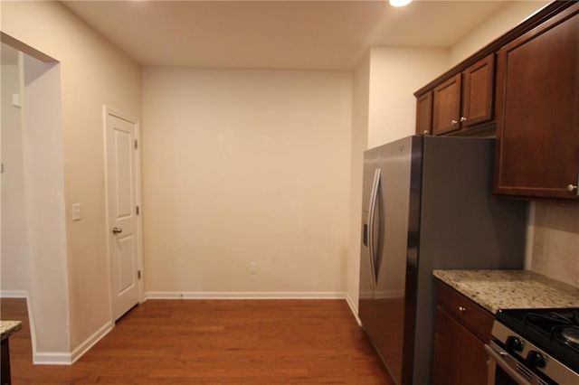 2132 Greencrest Circle, Alpharetta, GA 30004