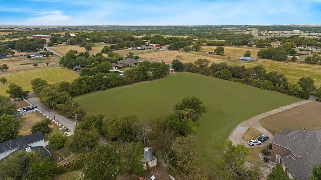 516 & 524 Rogers Road, Benbrook, TX 76126 — photo 4