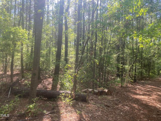 7412 Star Drive, Durham, NC 27713