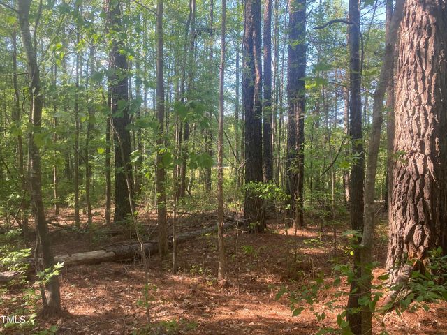 7412 Star Drive, Durham, NC 27713