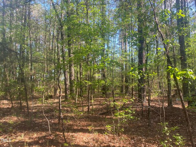 7412 Star Drive, Durham, NC 27713