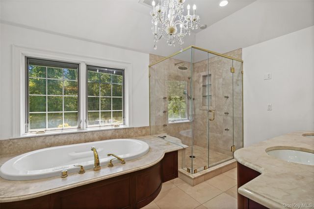 193 Saxon Woods Road, Scarsdale, NY 10583