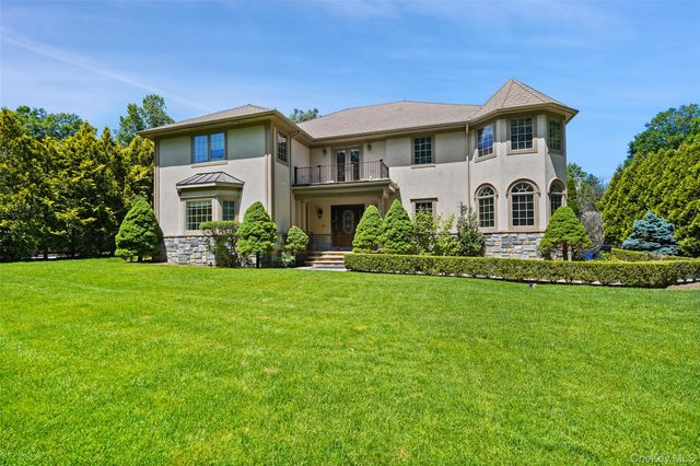 193 Saxon Woods Road, Scarsdale, NY 10583