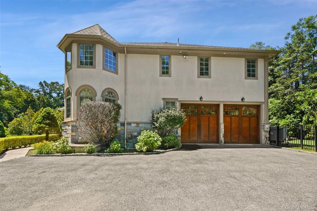 193 Saxon Woods Road, Scarsdale, NY 10583