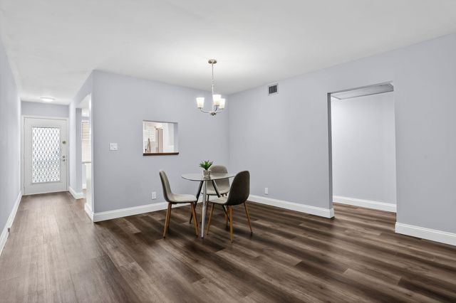 3001 Portofino Isle G3, Coconut Creek, FL 33066