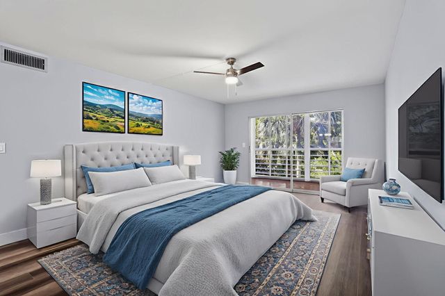 3001 Portofino Isle G3, Coconut Creek, FL 33066