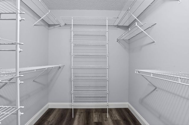 3001 Portofino Isle G3, Coconut Creek, FL 33066