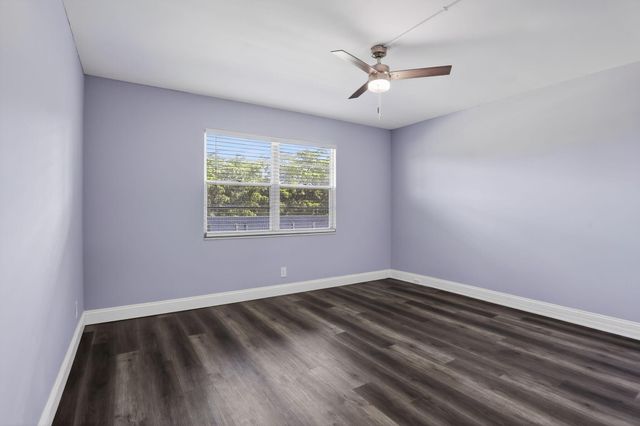 3001 Portofino Isle G3, Coconut Creek, FL 33066