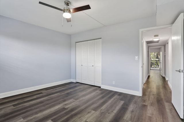 3001 Portofino Isle G3, Coconut Creek, FL 33066