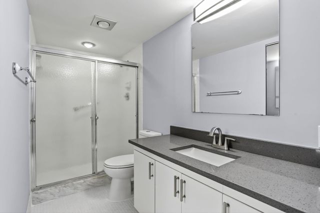 3001 Portofino Isle G3, Coconut Creek, FL 33066