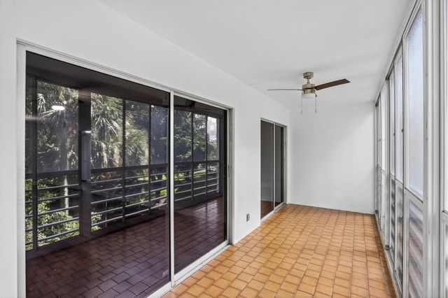 3001 Portofino Isle G3, Coconut Creek, FL 33066