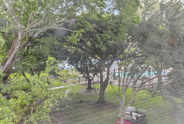 3001 Portofino Isle G3, Coconut Creek, FL 33066