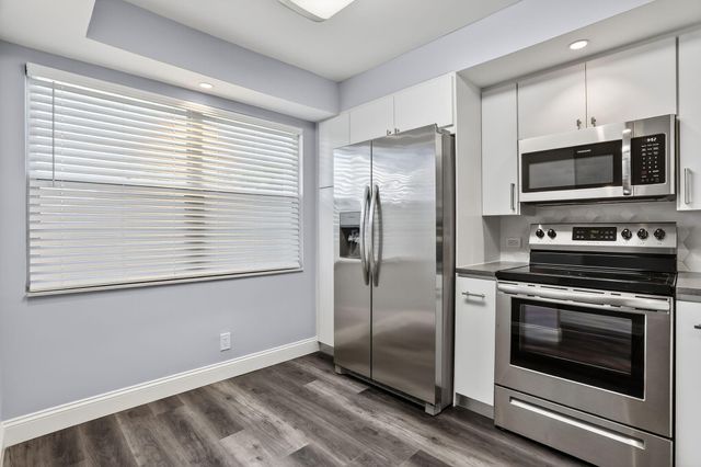 3001 Portofino Isle G3, Coconut Creek, FL 33066