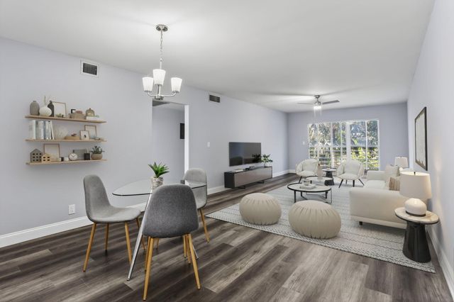 3001 Portofino Isle G3, Coconut Creek, FL 33066