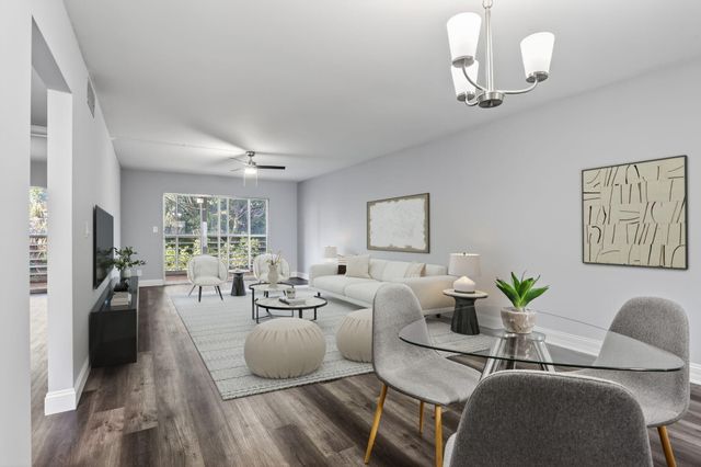 3001 Portofino Isle G3, Coconut Creek, FL 33066