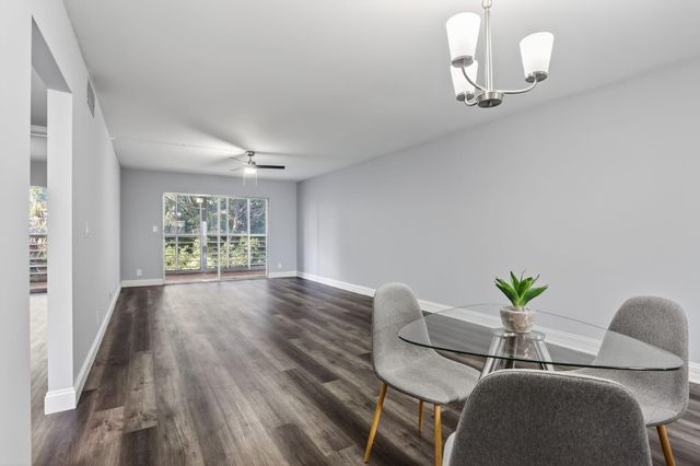 3001 Portofino Isle G3, Coconut Creek, FL 33066