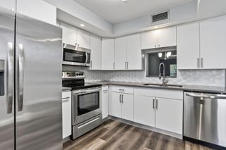 3001 Portofino Isle G3, Coconut Creek, FL 33066