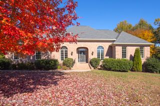 4310 Ambergate Court, Franklin, TN 37064