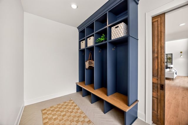 550 Harvest Road, Pella, IA 50219