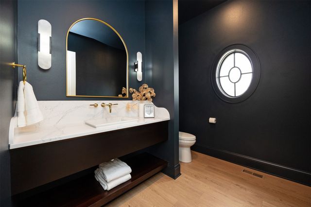 550 Harvest Road, Pella, IA 50219