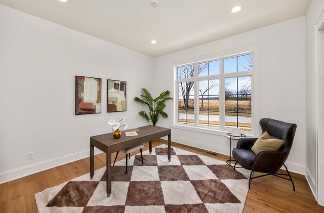 550 Harvest Road, Pella, IA 50219