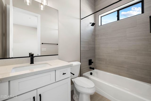 5624 MERIDIAN Court, Prescott, AZ 86305