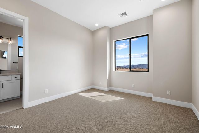 5624 MERIDIAN Court, Prescott, AZ 86305