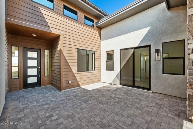 5624 MERIDIAN Court, Prescott, AZ 86305