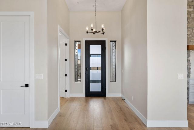 5624 MERIDIAN Court, Prescott, AZ 86305