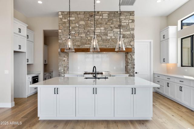 5624 MERIDIAN Court, Prescott, AZ 86305