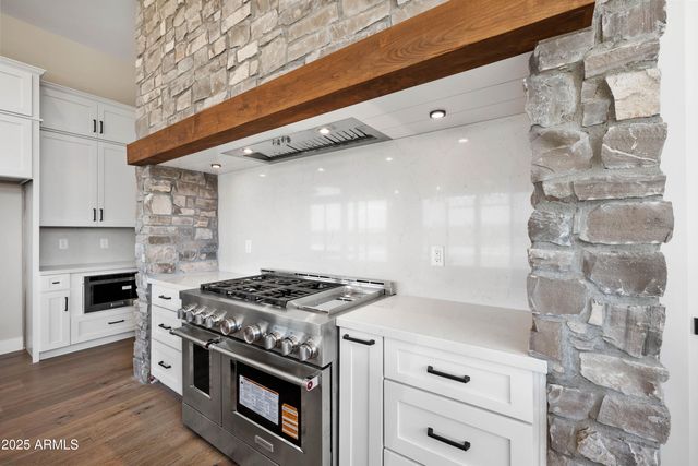 5624 MERIDIAN Court, Prescott, AZ 86305