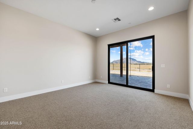 5624 MERIDIAN Court, Prescott, AZ 86305