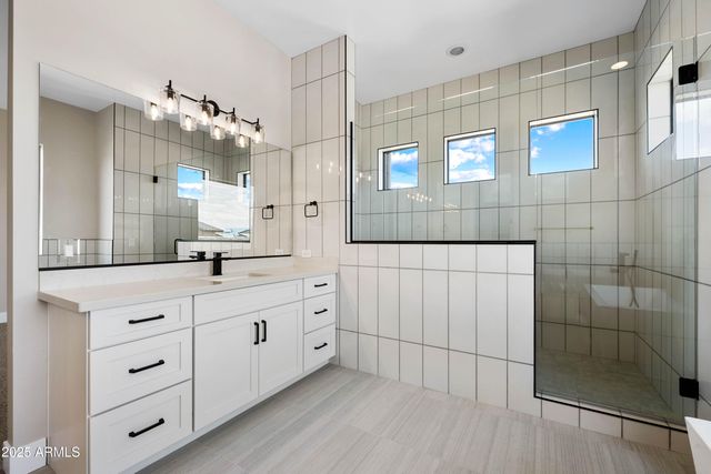 5624 MERIDIAN Court, Prescott, AZ 86305