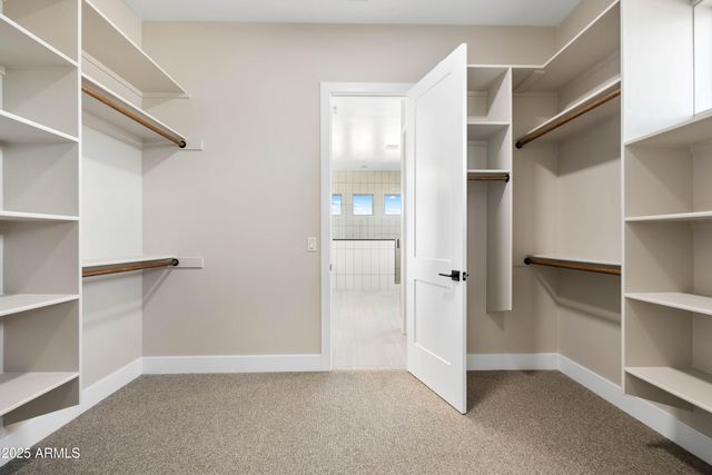 5624 MERIDIAN Court, Prescott, AZ 86305