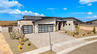 5624 MERIDIAN Court, Prescott, AZ 86305