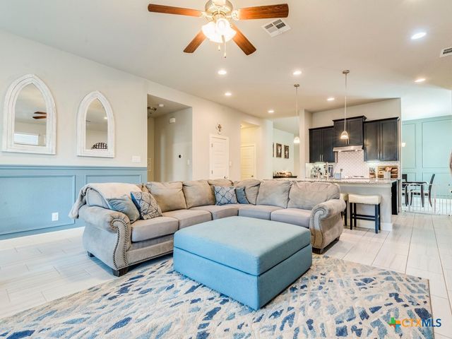 1939 Gibraltar Drive, San Marcos, TX 78666