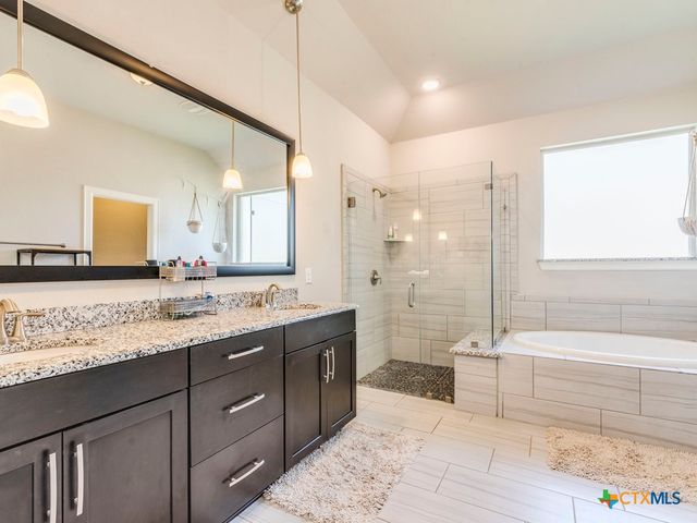 1939 Gibraltar Drive, San Marcos, TX 78666