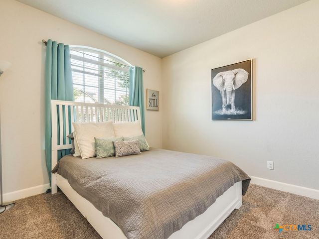 1939 Gibraltar Drive, San Marcos, TX 78666