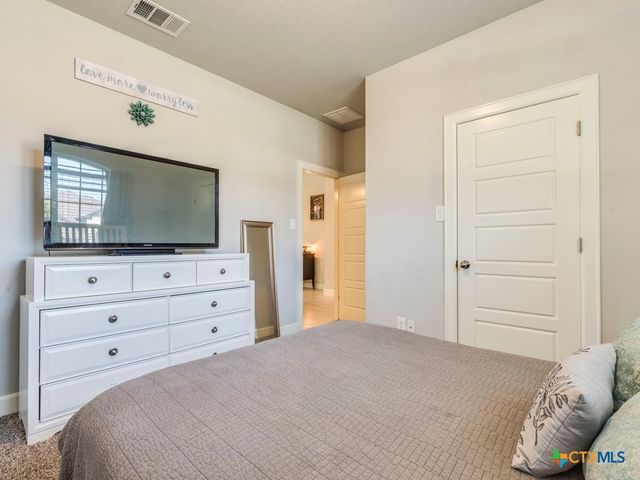 1939 Gibraltar Drive, San Marcos, TX 78666