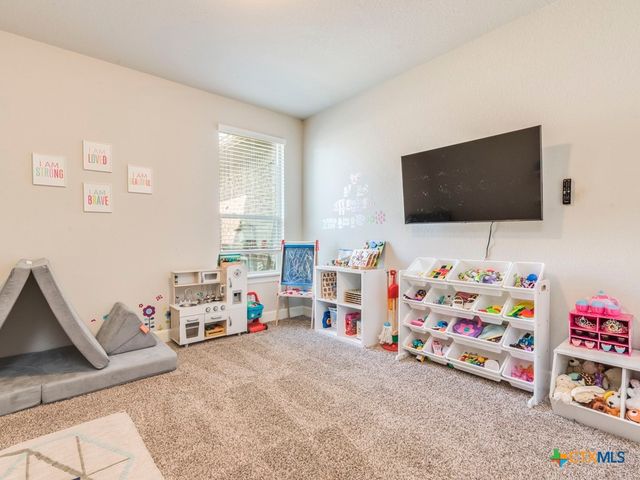 1939 Gibraltar Drive, San Marcos, TX 78666