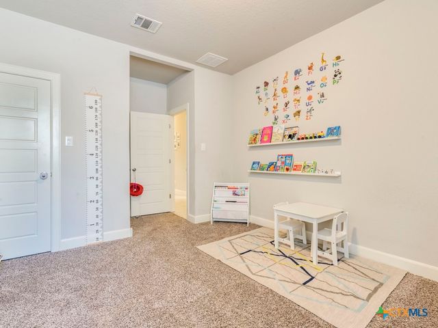 1939 Gibraltar Drive, San Marcos, TX 78666