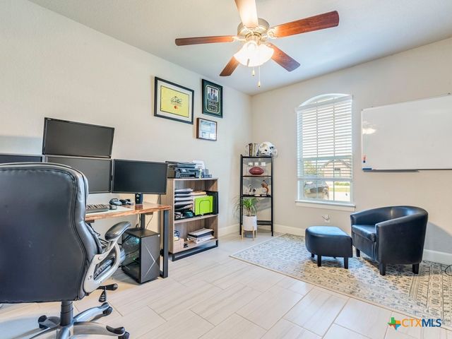 1939 Gibraltar Drive, San Marcos, TX 78666