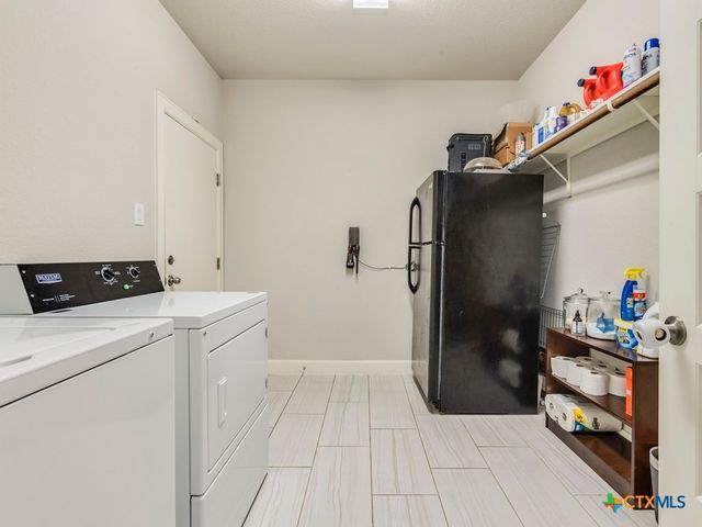 1939 Gibraltar Drive, San Marcos, TX 78666