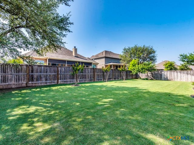 1939 Gibraltar Drive, San Marcos, TX 78666