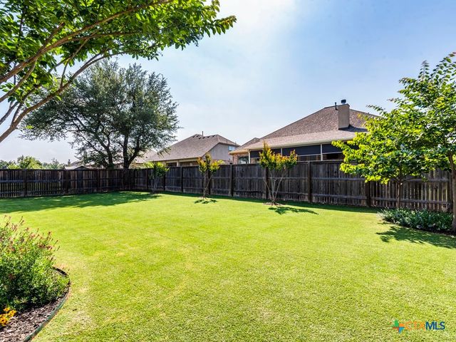 1939 Gibraltar Drive, San Marcos, TX 78666