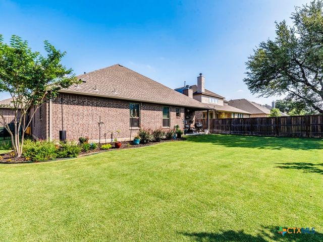 1939 Gibraltar Drive, San Marcos, TX 78666