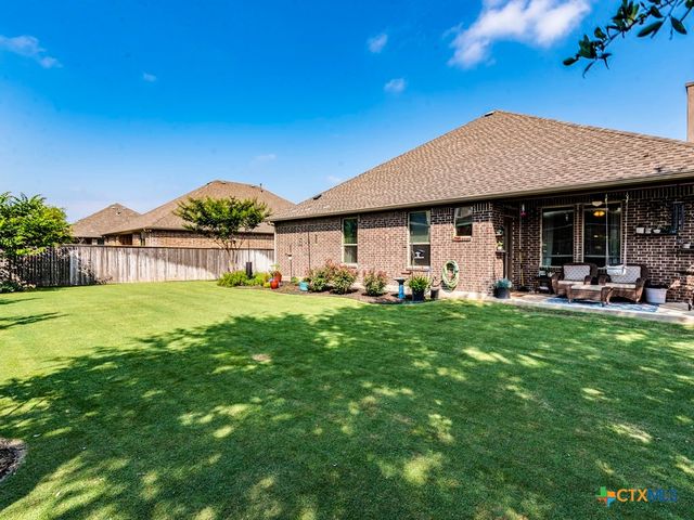 1939 Gibraltar Drive, San Marcos, TX 78666