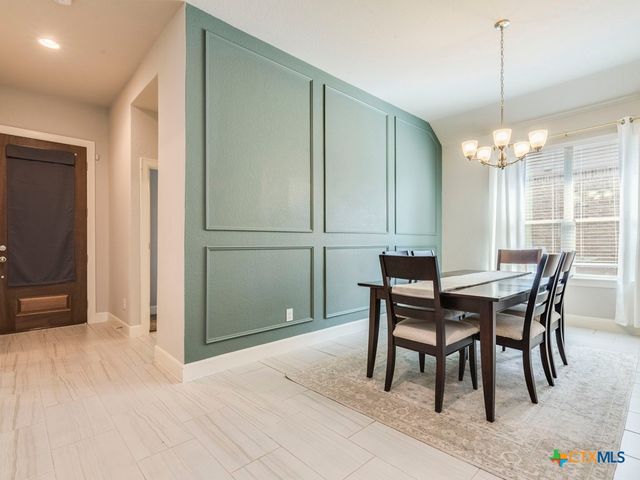 1939 Gibraltar Drive, San Marcos, TX 78666