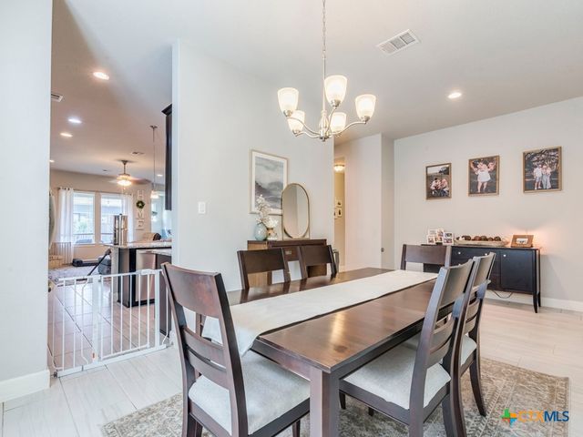 1939 Gibraltar Drive, San Marcos, TX 78666