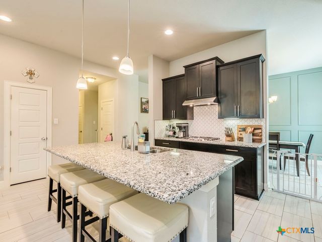 1939 Gibraltar Drive, San Marcos, TX 78666